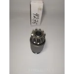 Привод стартера СТ142Б-37086