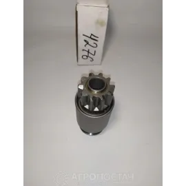 Привод стартера