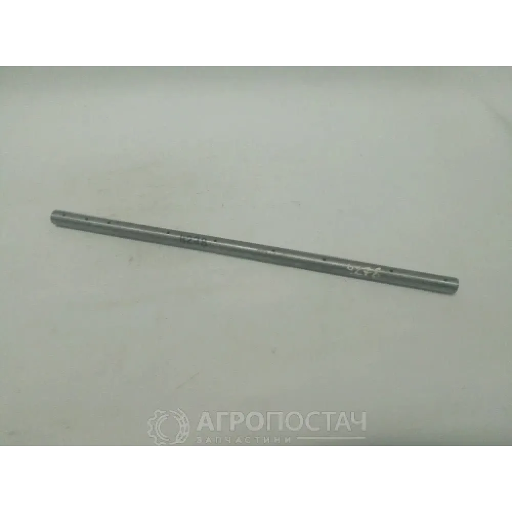Ось коромысел 50-1007102-А МТЗ 1025, МТЗ 80, МТЗ 82, МТЗ 892