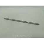 Ось коромысел 50-1007102-А МТЗ 1025, МТЗ 80, МТЗ 82, МТЗ 892