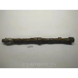 Вал распределительный