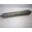Глушитель
