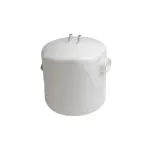 Бак расширительный 5320-1311010-30