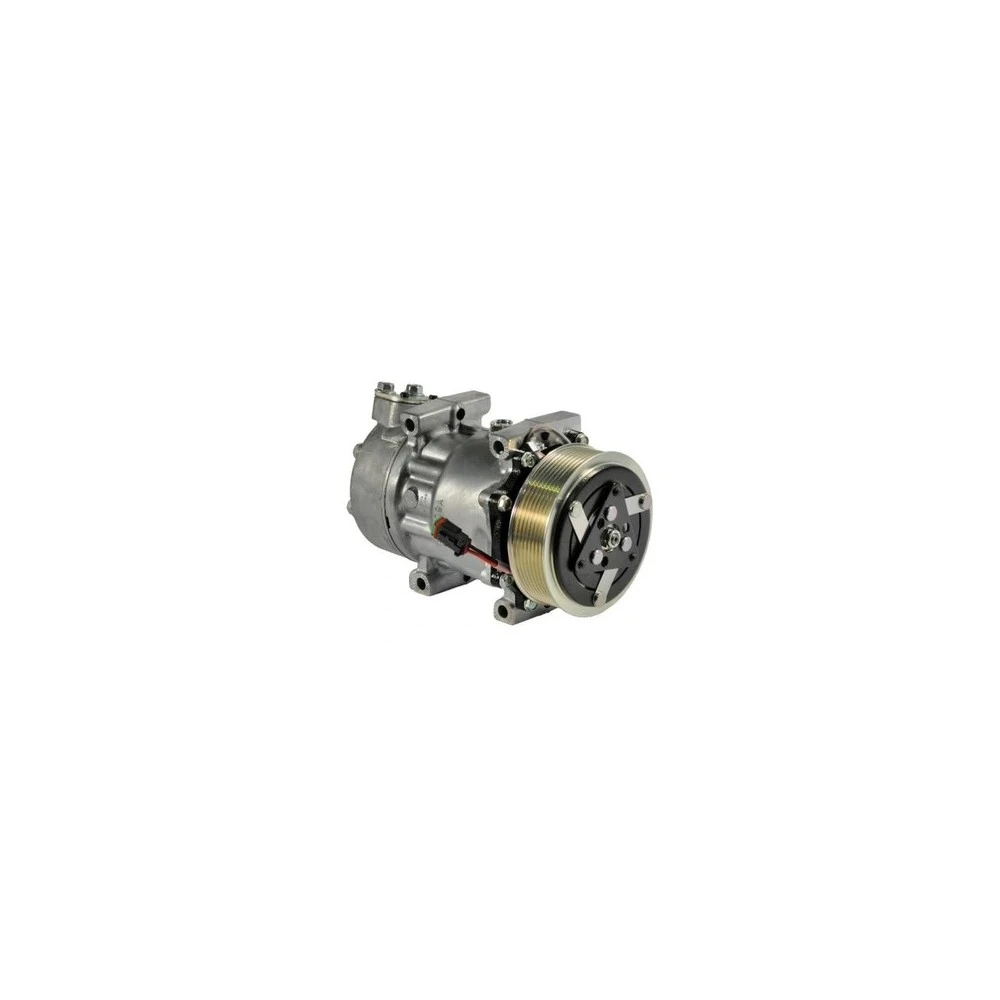 Компрессор кондиционера F032241094