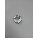 Сектор зубчатый ТНВД