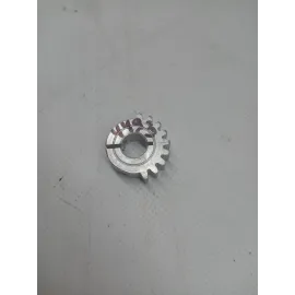 Сектор зубчатый ТНВД