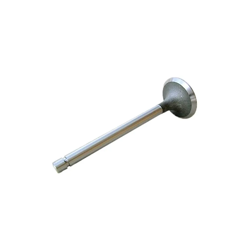 Клапан выпускной А05.11.080 Versatile Дон-1500, ВгТЗ DT-75