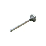 Клапан выпускной А05.11.080 Versatile Дон-1500, ВгТЗ DT-75