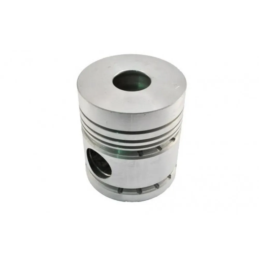 Поршень 240-1004021-2 МТЗ 80, МТЗ 82, СМД СМД-65, ЮМЗ 6