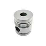 Поршень 240-1004021-2 МТЗ 80, МТЗ 82, СМД СМД-65, ЮМЗ 6