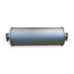 Глушитель 260-1201010
