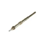Свеча накала 12 В