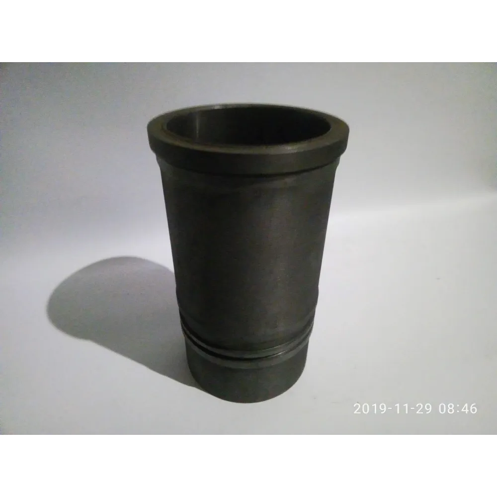 Гильза группа М 31-0102А
