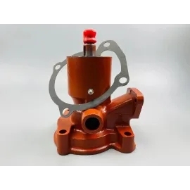 Насос водяний ЮМЗ-6