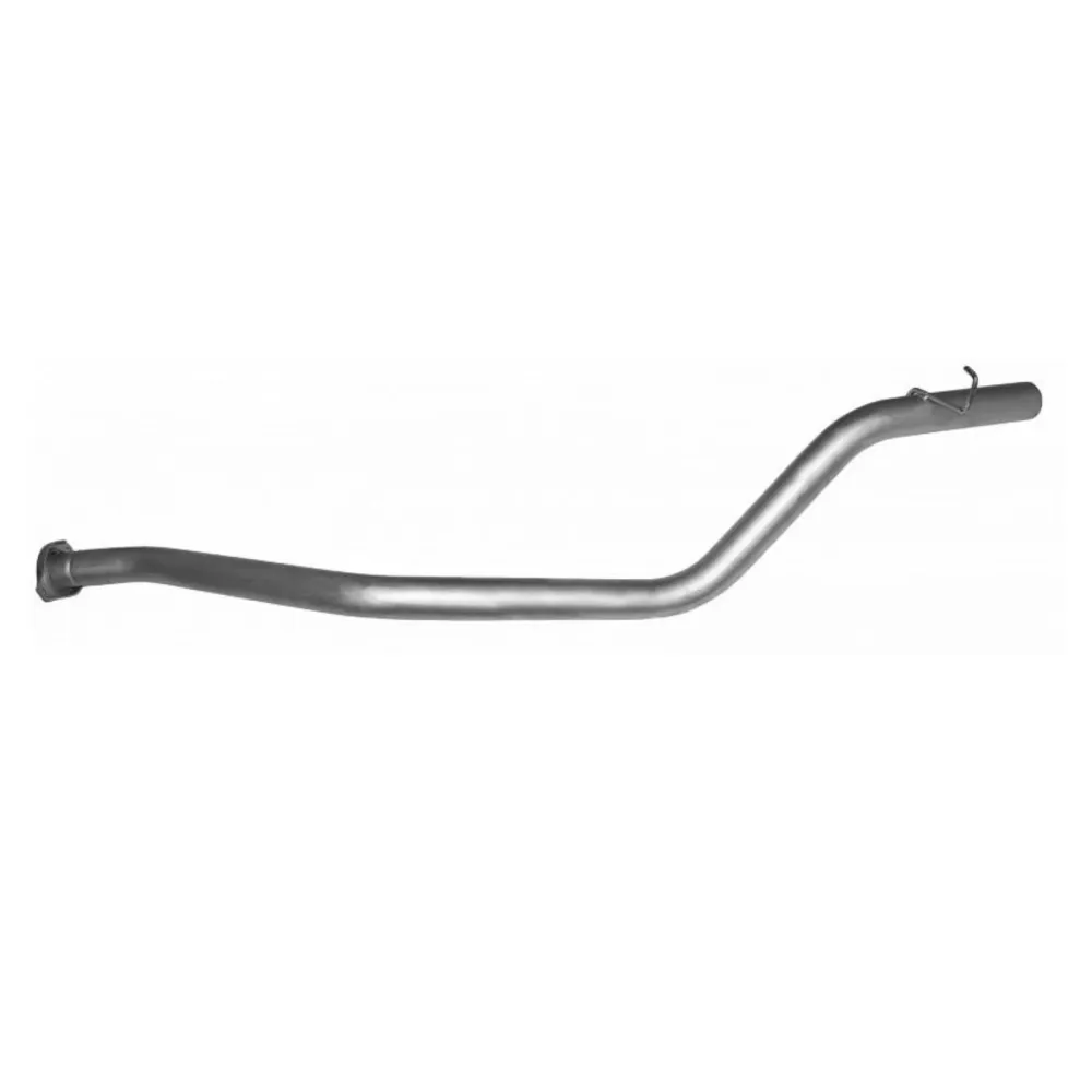 Труба вихлопна глушника  33023-1203170-10