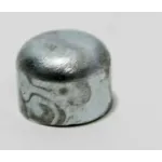 Заглушка колінвала 50-1005021