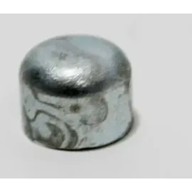 Заглушка колінвала