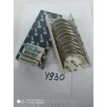 Вкладыши коренные