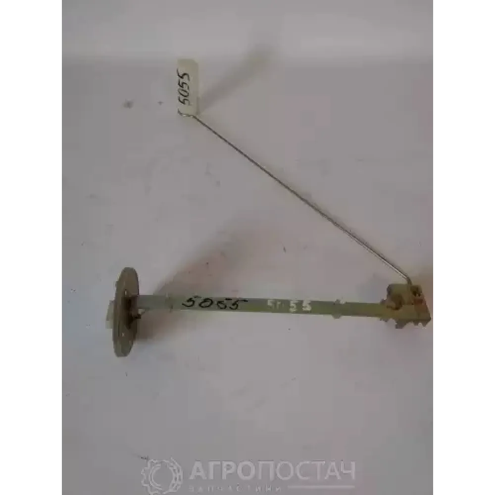 Датчик указателя уровня топлива на 2 выхода