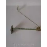 Датчик указателя уровня топлива на 2 выхода