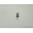 Пружина клапана внутренняя малая Пружина клапана внутренняя малая