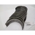 Вкладыши коренные 130-1000102Р ЗИЛ 130