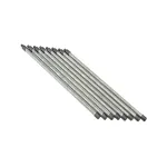 Комплект штанг толкателя клапана 21-1007175 ГАЗ 24
