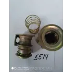 Привод стартера