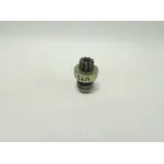 Привод стартера 601-370869 ГАЗ 53, ЗИЛ 130