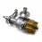 Распределитель зажигания