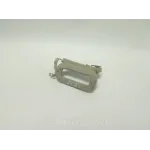 Обмотка стартера в сборе