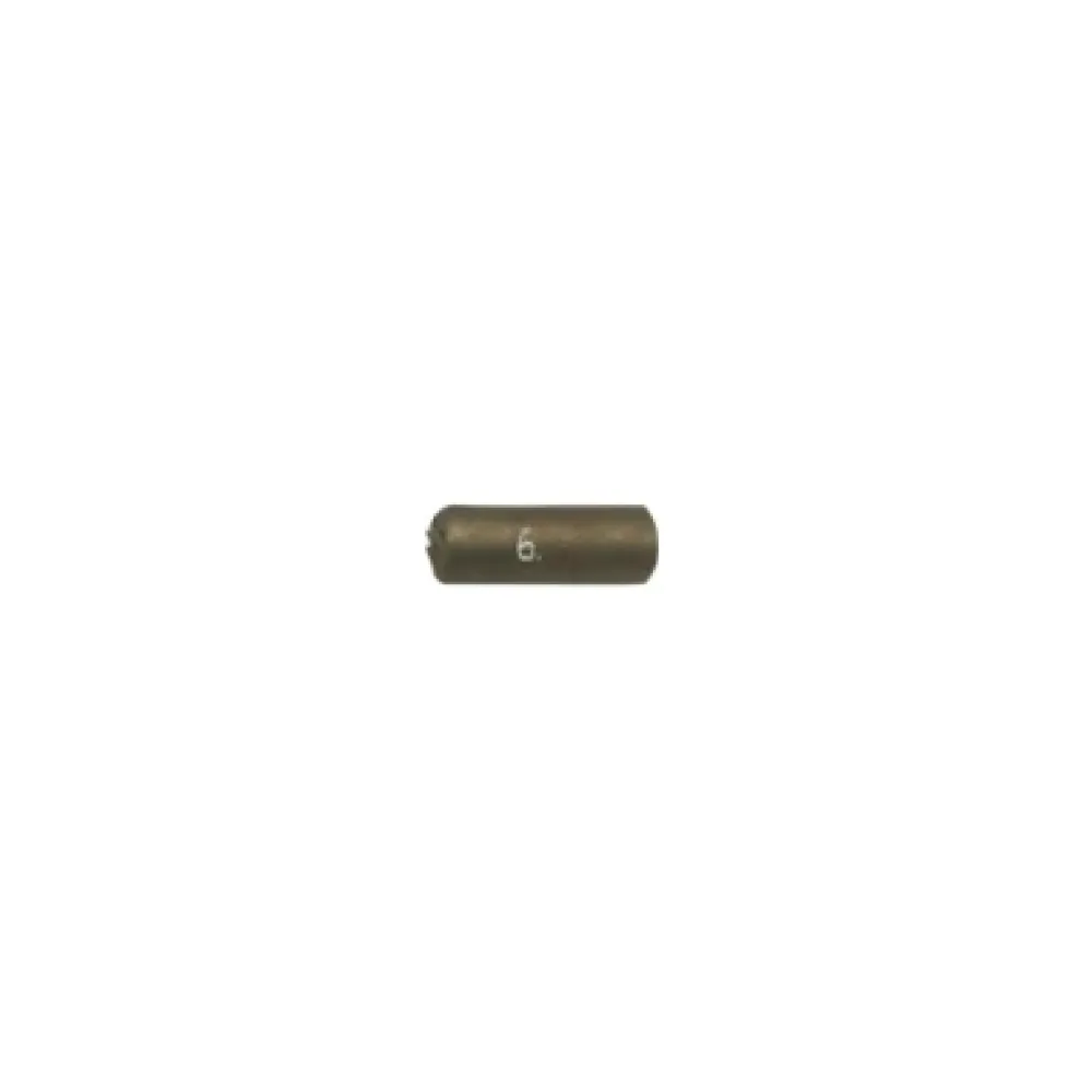 Палец поршня 50-1004042 СМД СМД-65