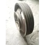Шкив контрпривода