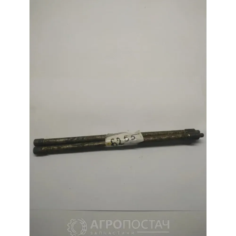 Штанга толкателя клапана