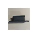 Подушка радиатора 64221-1302060