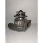 Насос водяной 240-1307010-01 КИРОВЕЦ K-700, КИРОВЕЦ K-701
