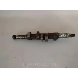 Вал кулачковый