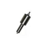 Распылитель 11ТА-20с2-02