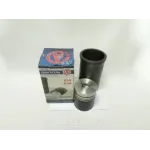 Комплект поршневой 260-1004008