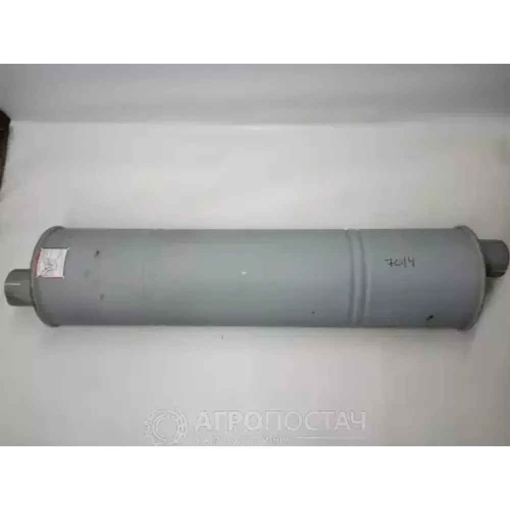 Глушитель 33078-1201010
