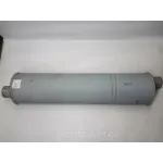 Глушитель 33078-1201010