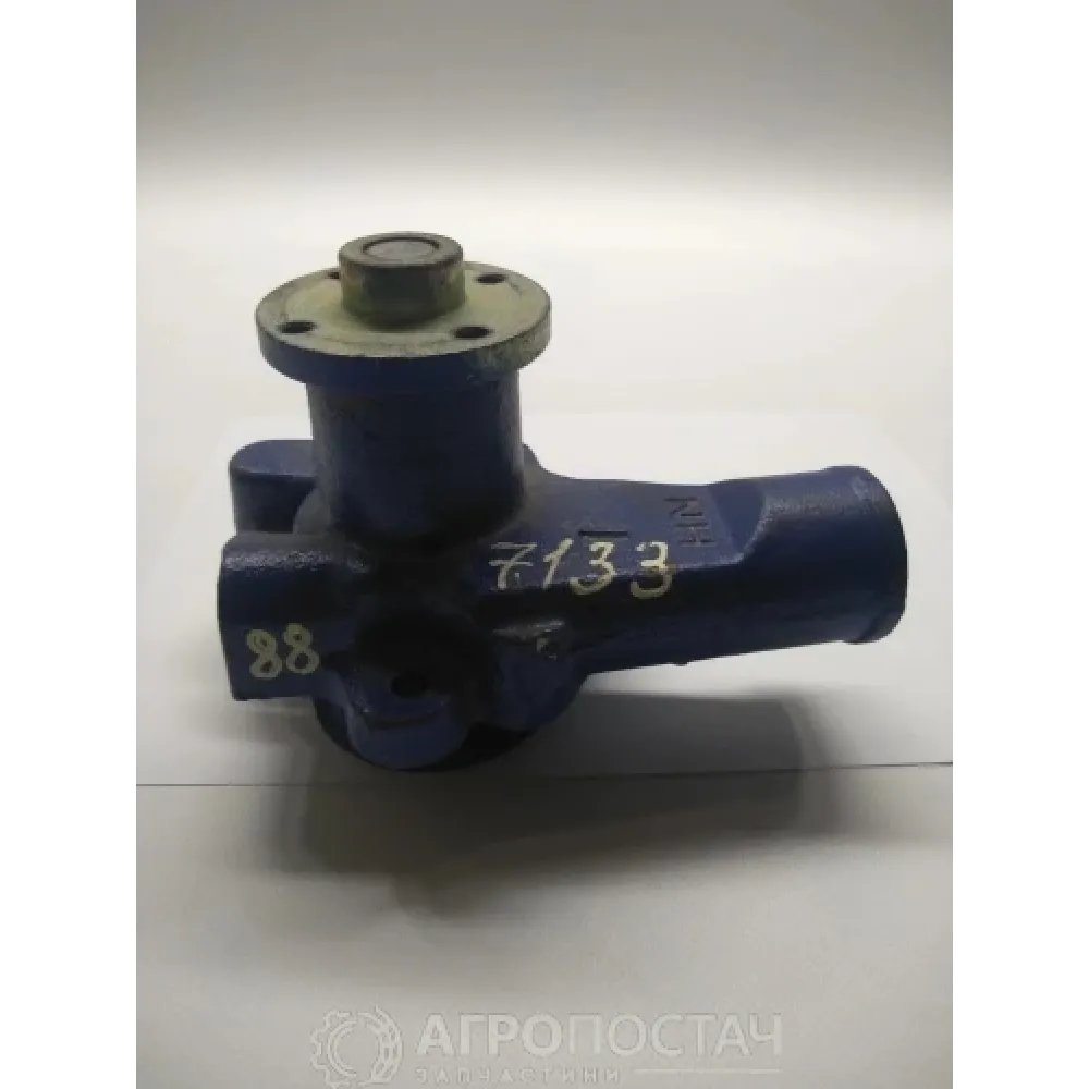 Насос водяной 21-1307010-52