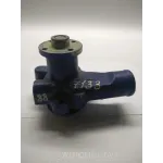 Насос водяной 21-1307010-52