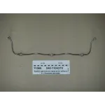 Трубка-обратка топливная дренажная