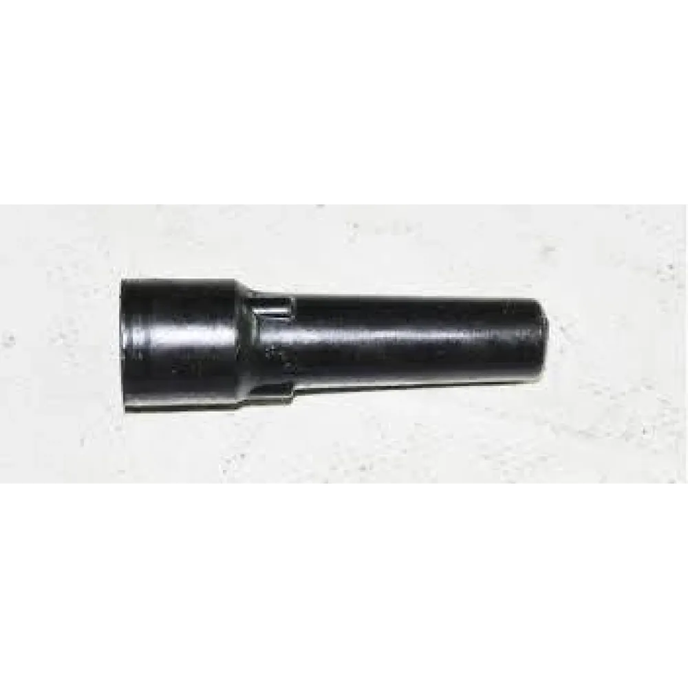 Наконечник свечи СЭ.110-3707-00 ВАЗ 2101