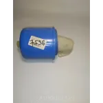 Воздухоочиститель Д65-24-С53-А