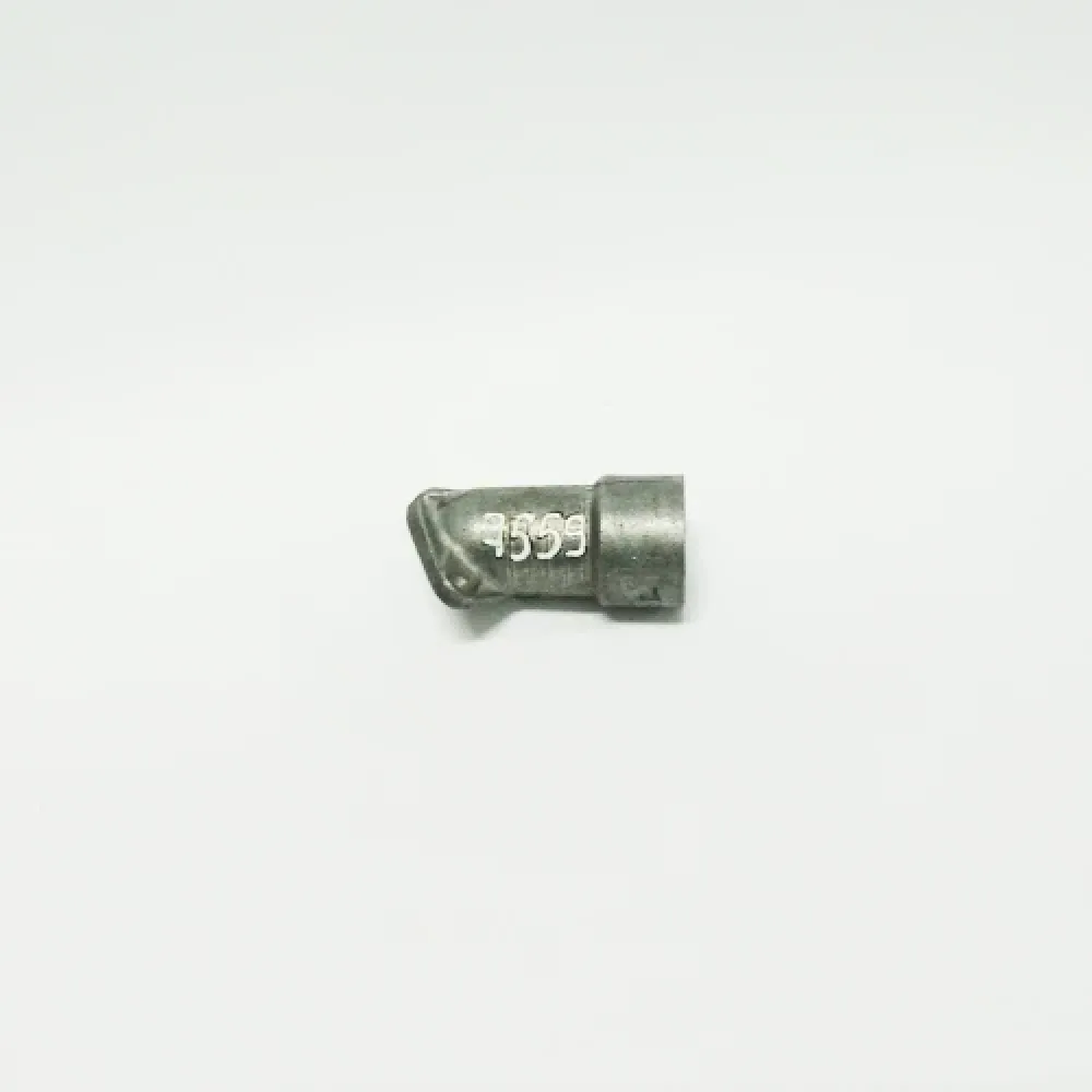 Горловина 240-1002088 МТЗ 80, МТЗ 82
