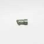Горловина 240-1002088 МТЗ 80, МТЗ 82