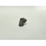 Стойка оси коромысел средняя без отверстий