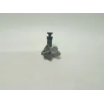 Насос подкачки ТННД в сборе